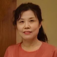 行成乘
