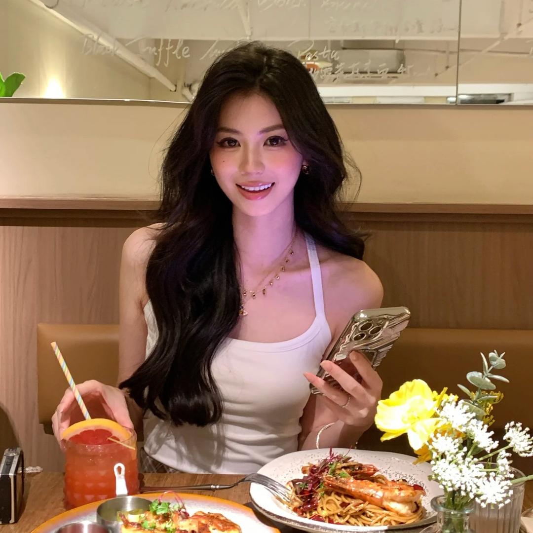 棠羽