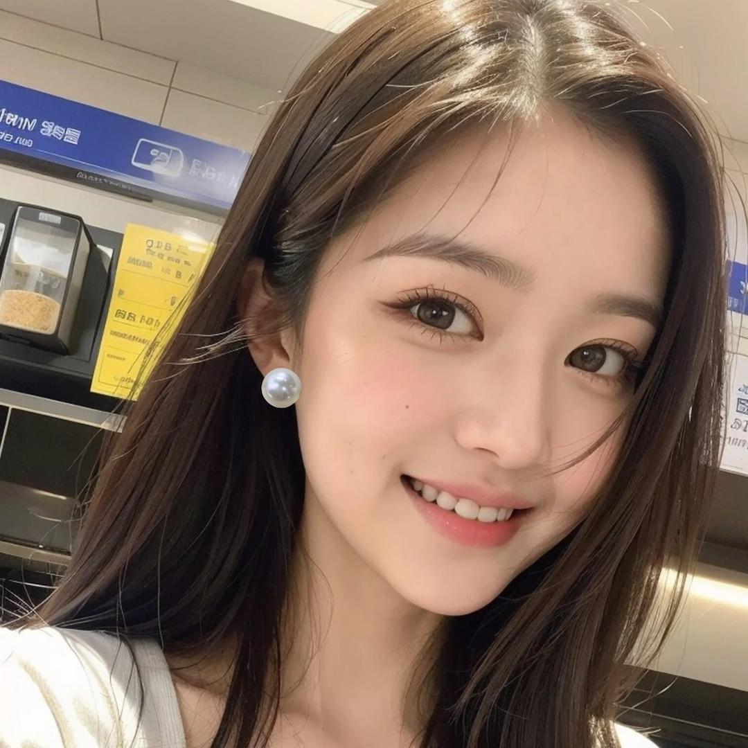 方佳佳