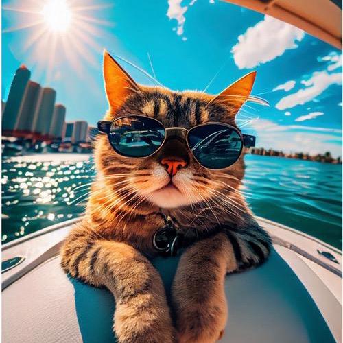 🐰ྀིɞ小甜陈ᥫ᭡.