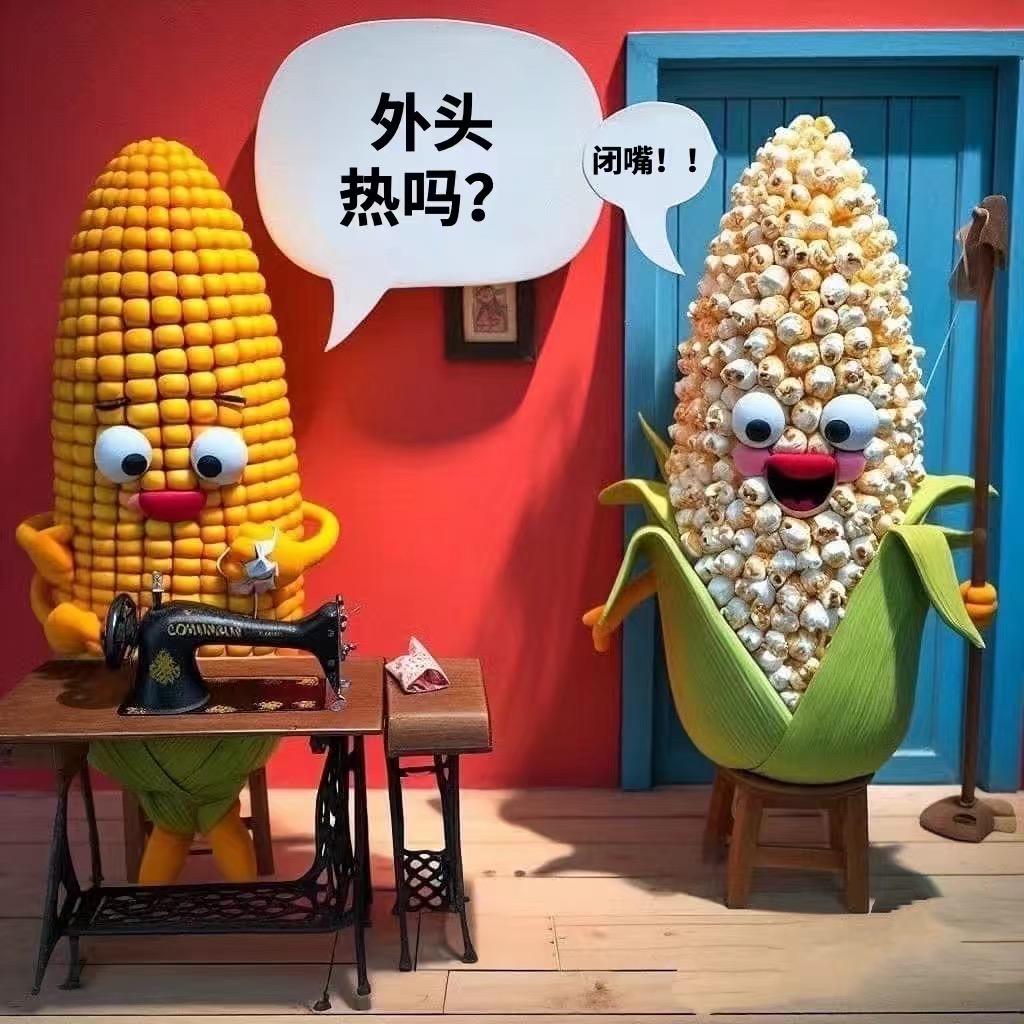 淘淘余生❤️自己