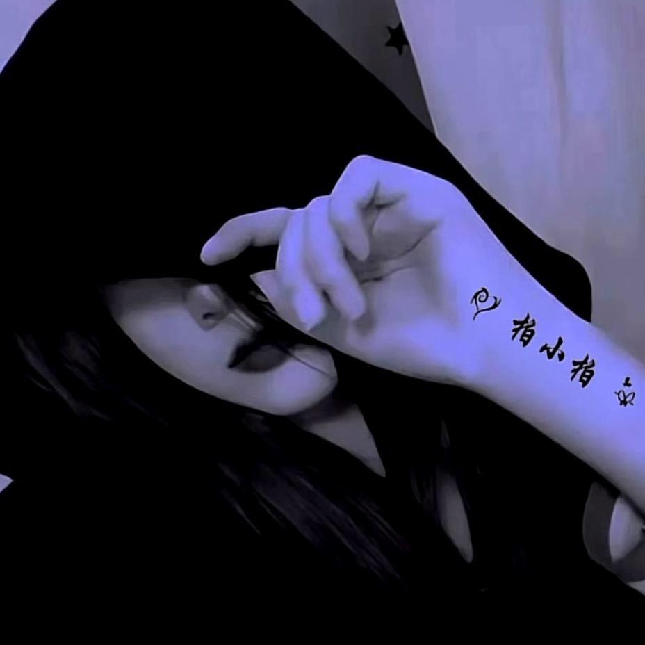 এۣۖ柏小柏ℳ๓ོ ໑ຼₒ₂5