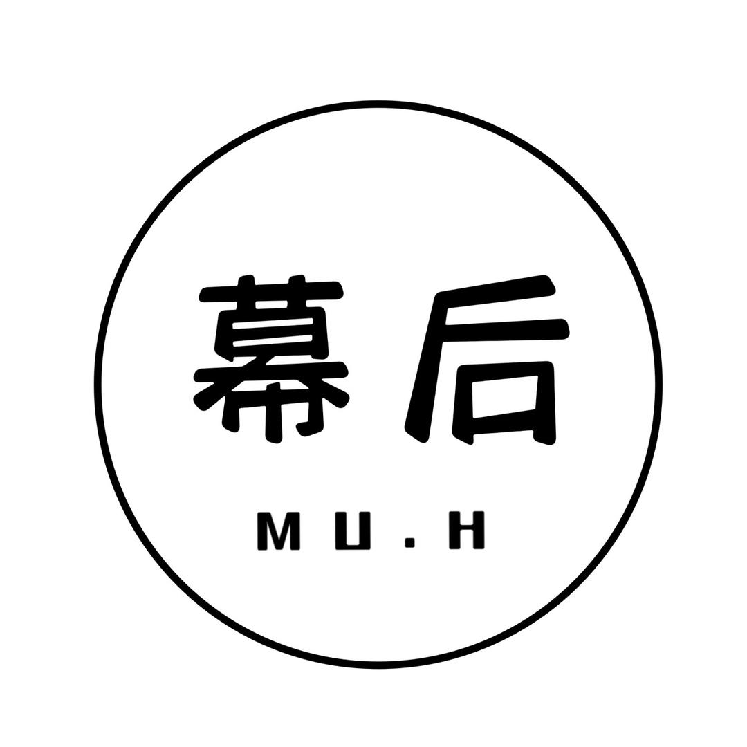 幕后眼镜批发工厂店