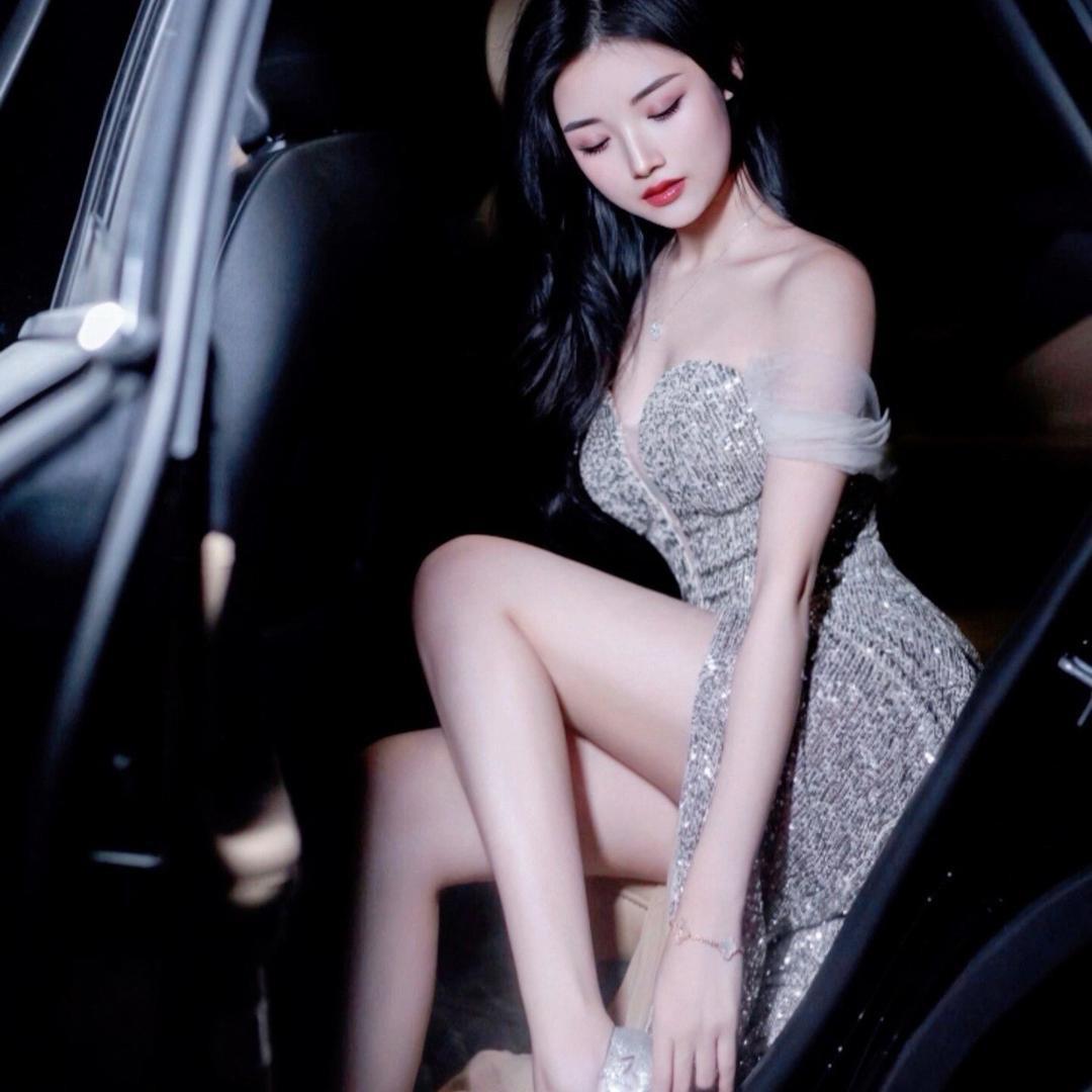 💋Ki Ki