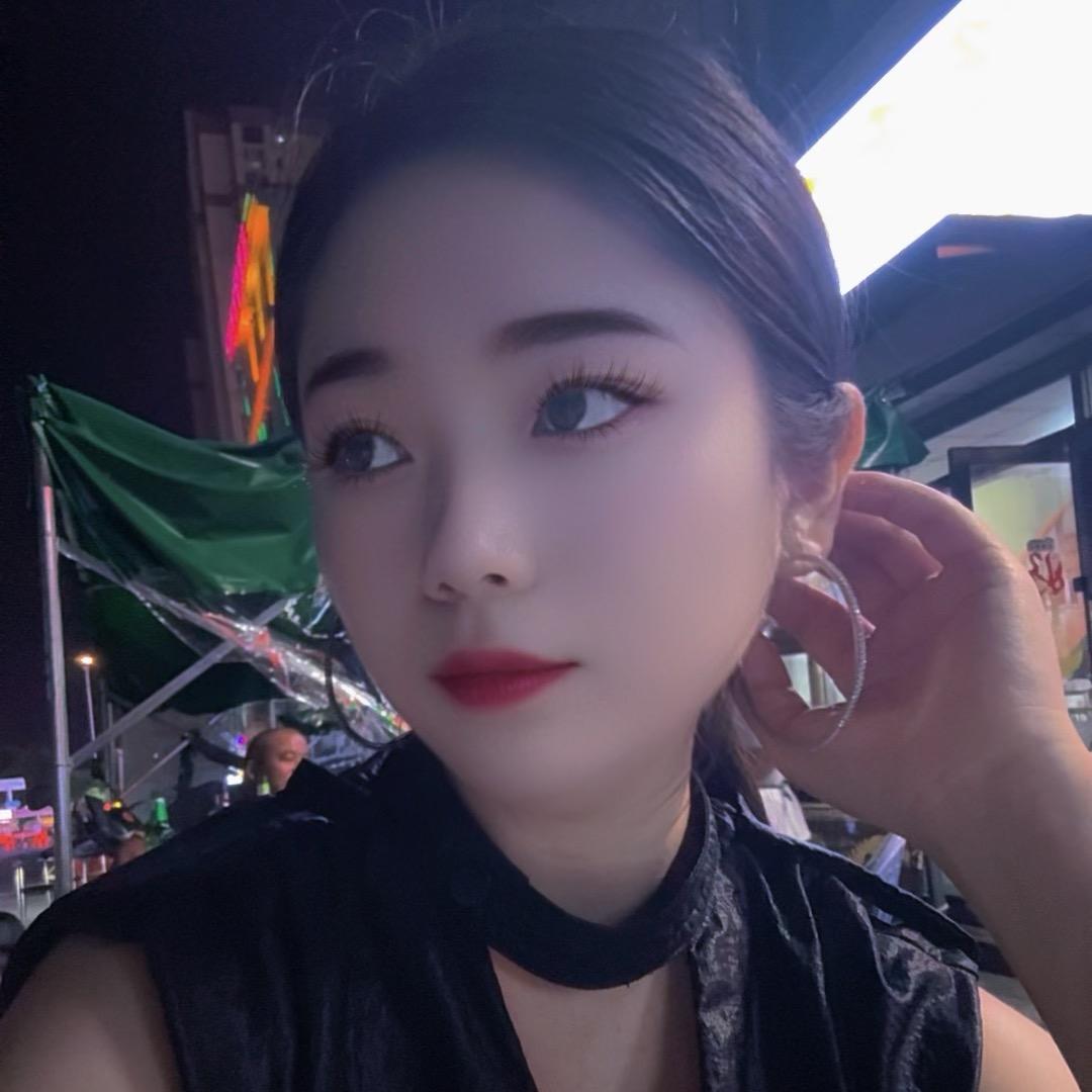 环环
