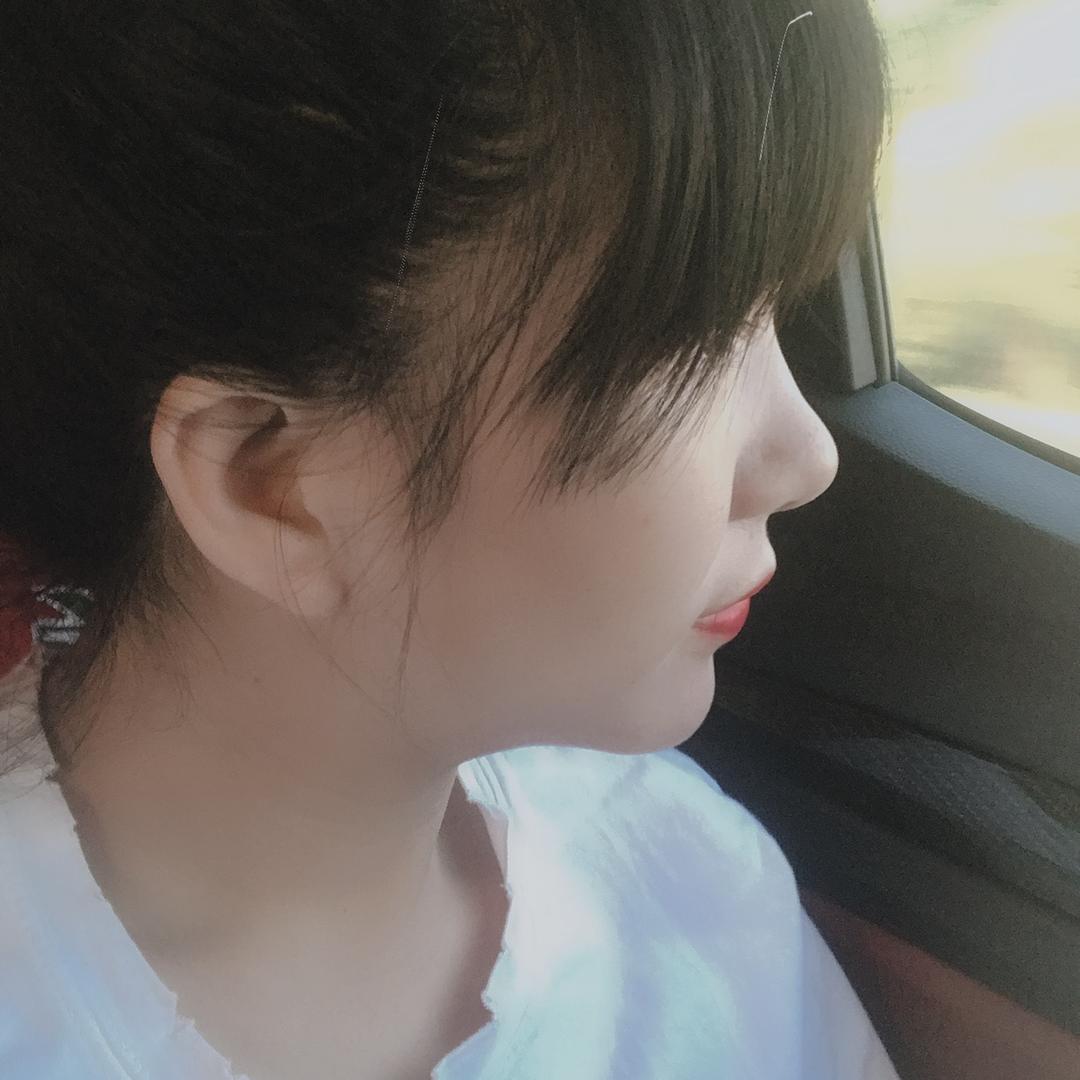 是檬宝呀❤️