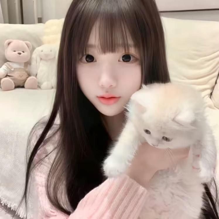乖