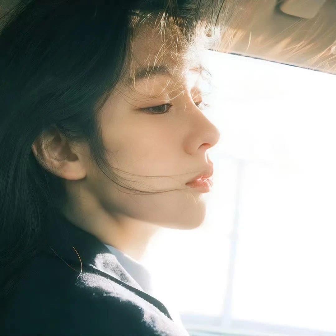 喵呜羊毛优选日记