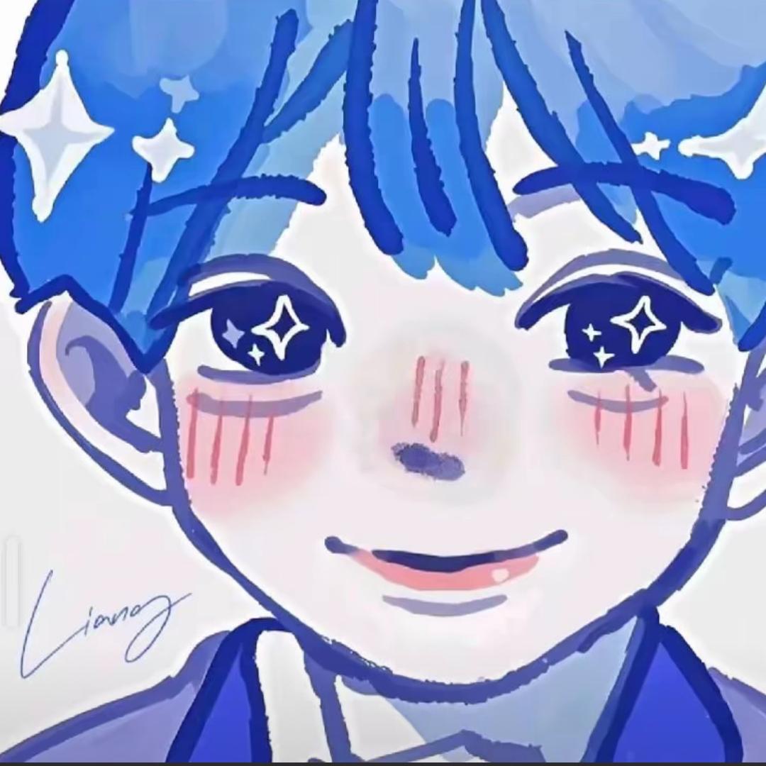 我不吃都留给虎子吃