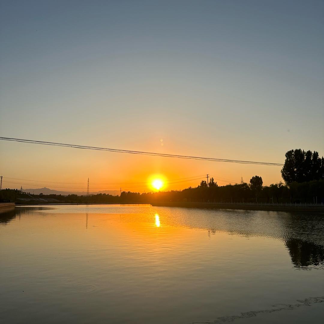 转折点🇨🇳🇨🇳🇨🇳