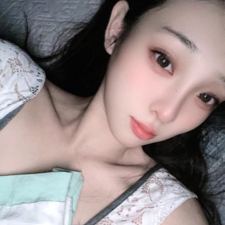 娃娃呀