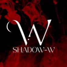 SHADOW-W