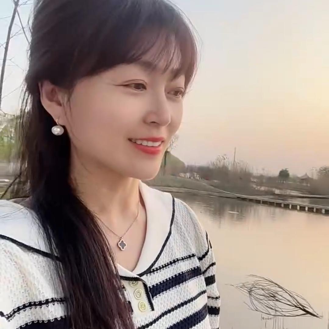 悦心·女装