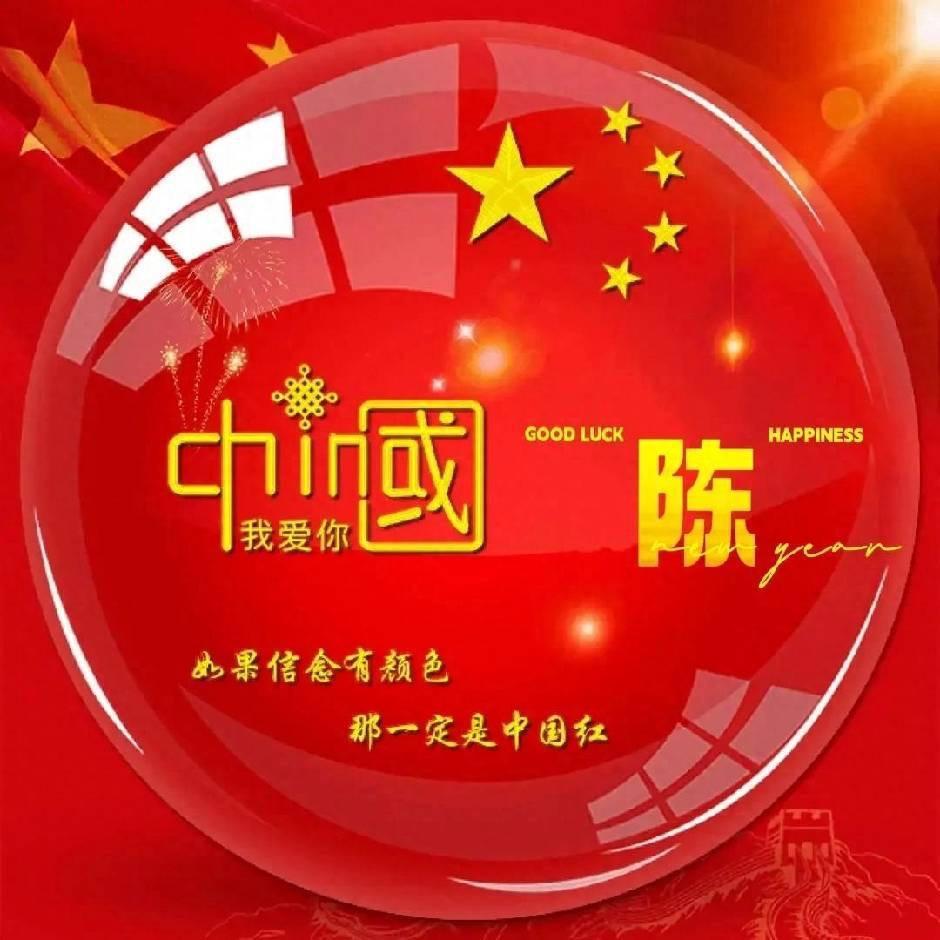 茶酒不分家