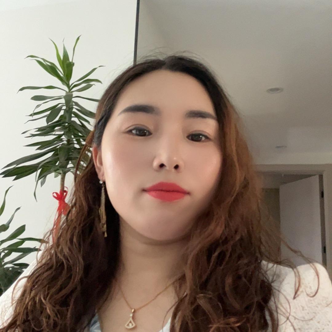 回不去的曾经