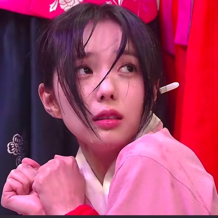 春夏美食
