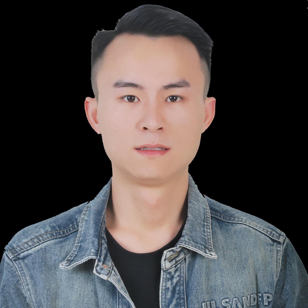 号子