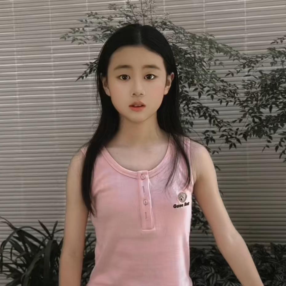 瑶瑶奶昔