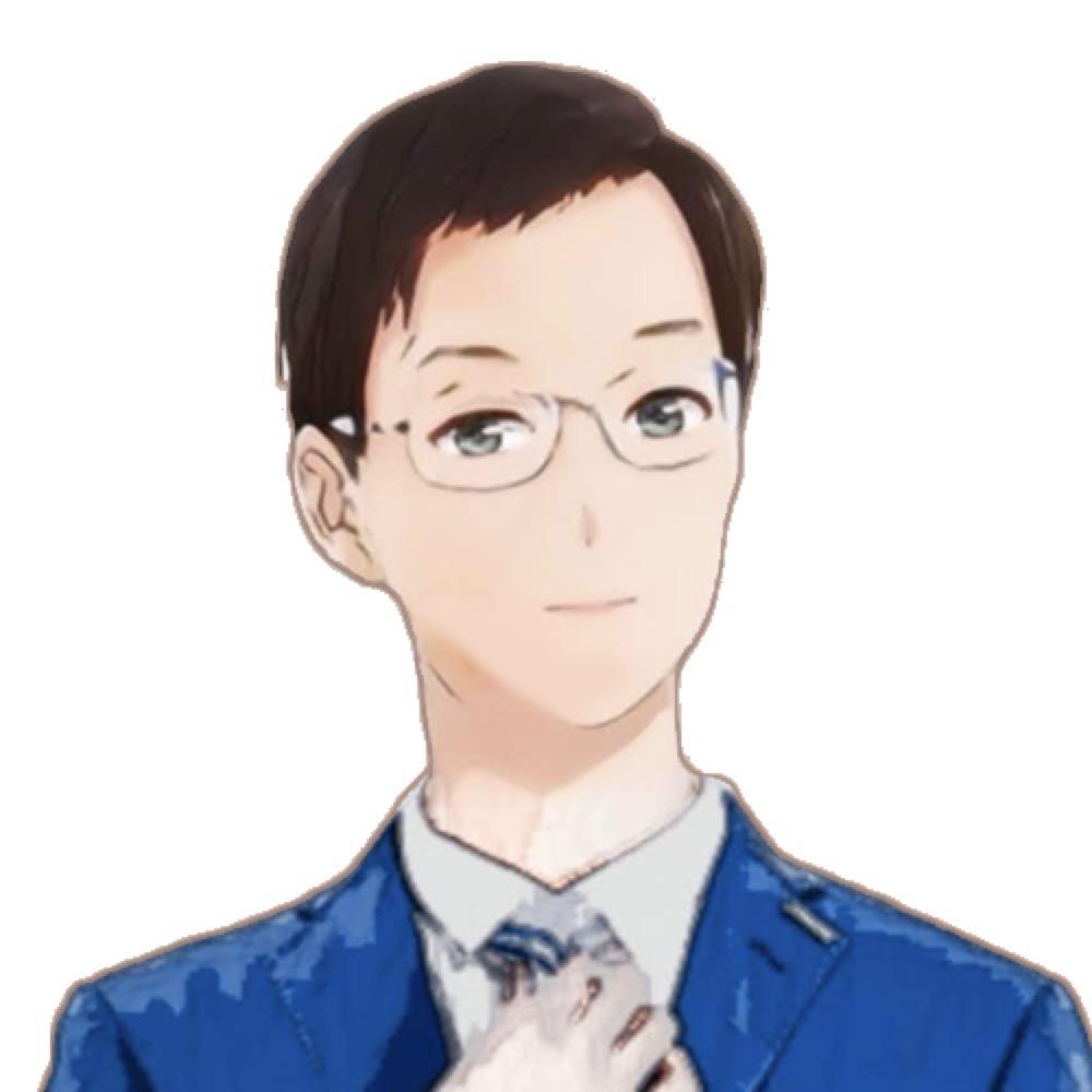 老郁聊家电