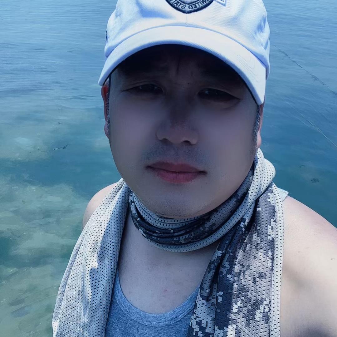 美寇美 源头美食CEO