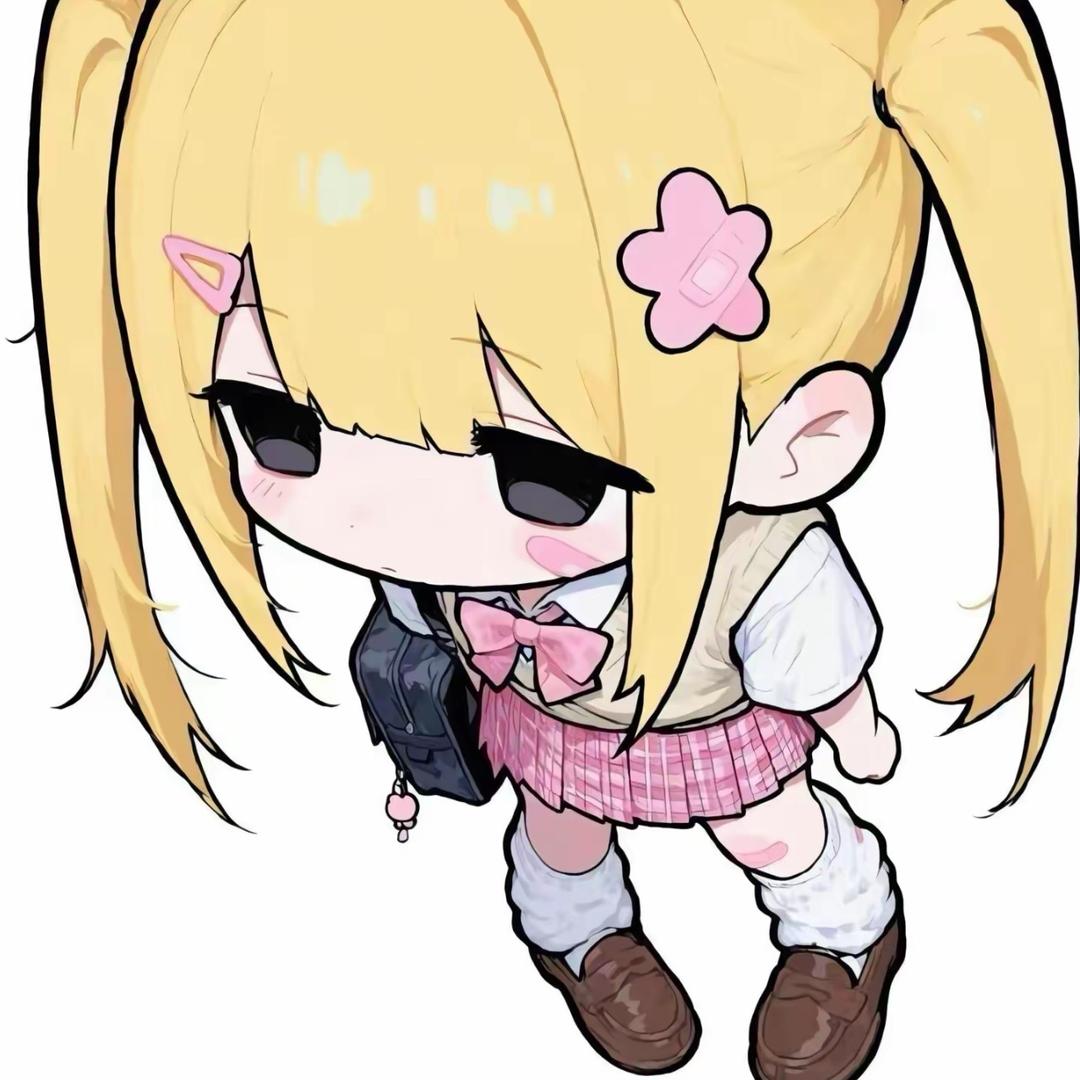 无敌佳少