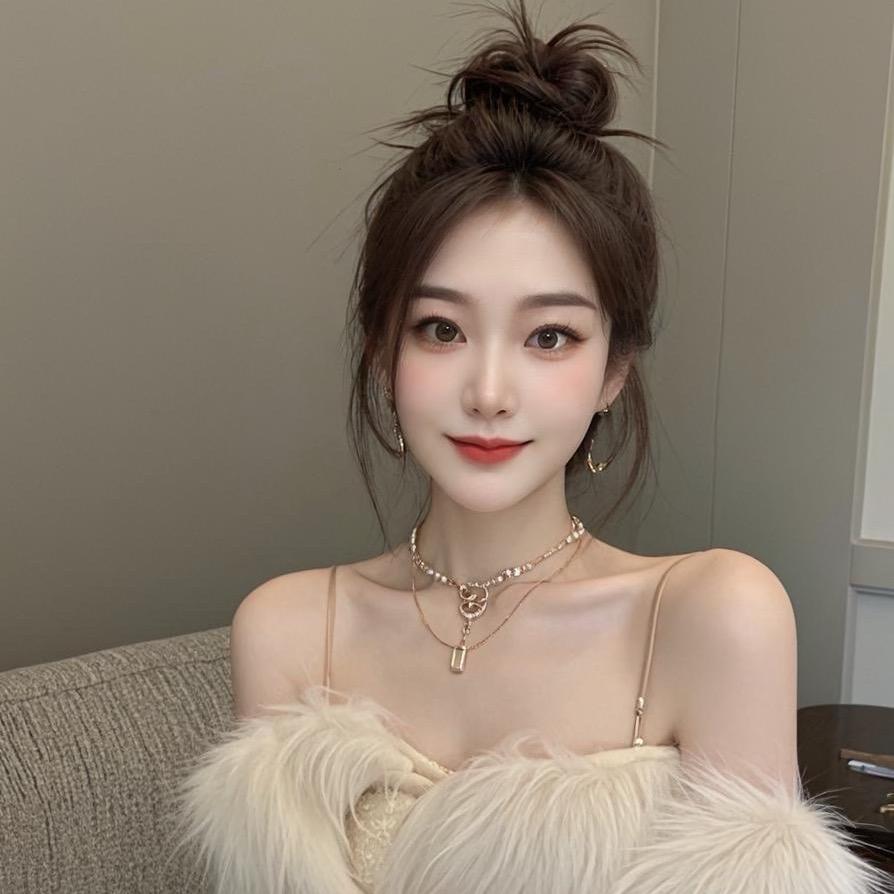 遇见~এ᭄²⁰25໑ 🫧