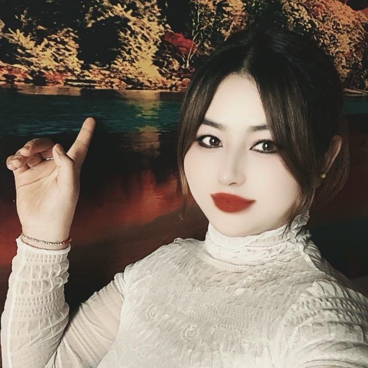 AdiLA🫶