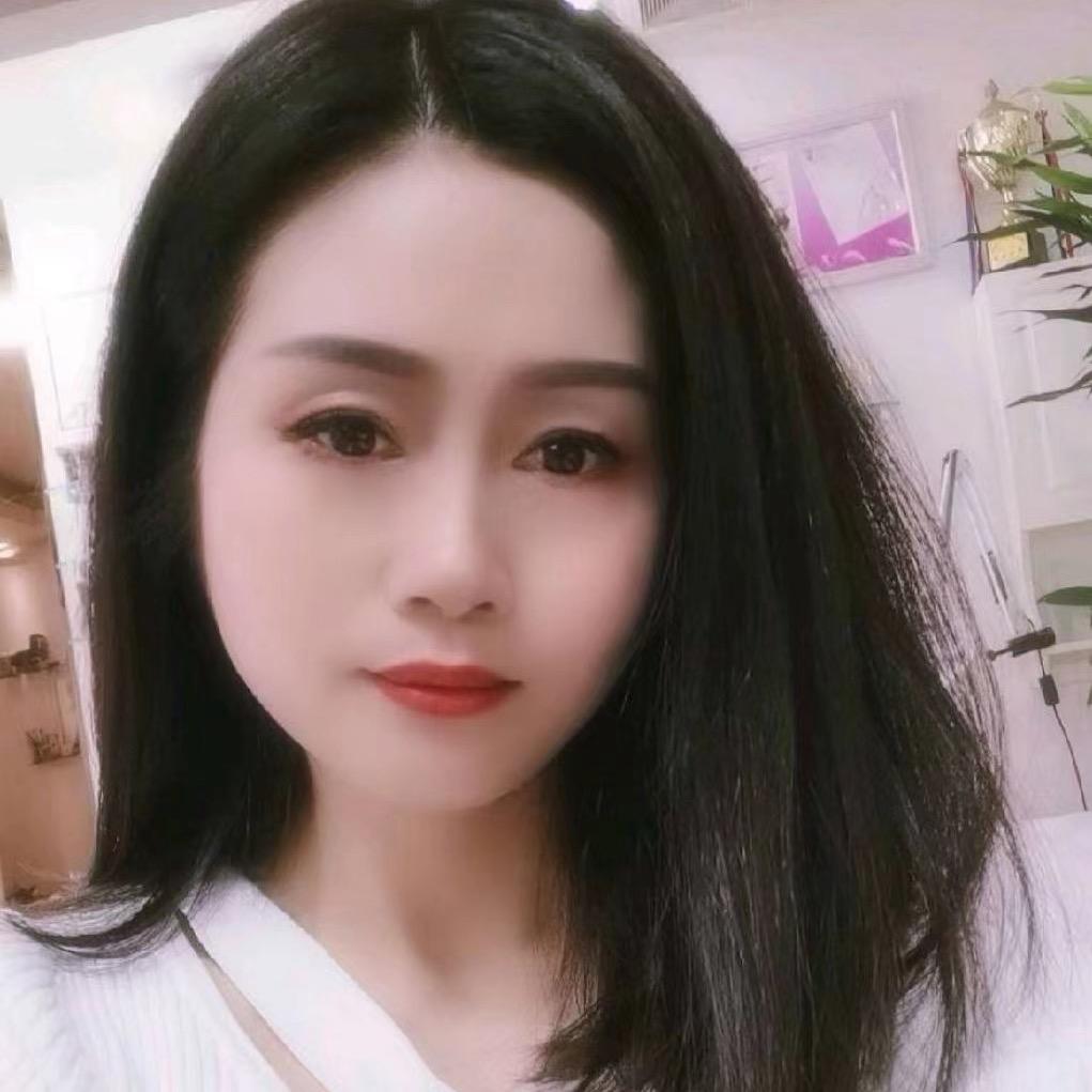 💋我想静静（勿扰）