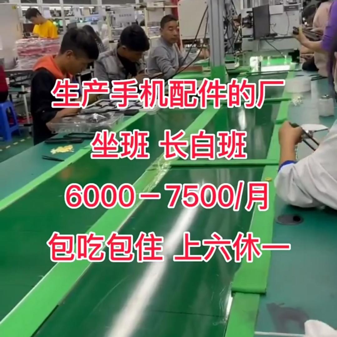 龙华夷信息咨询