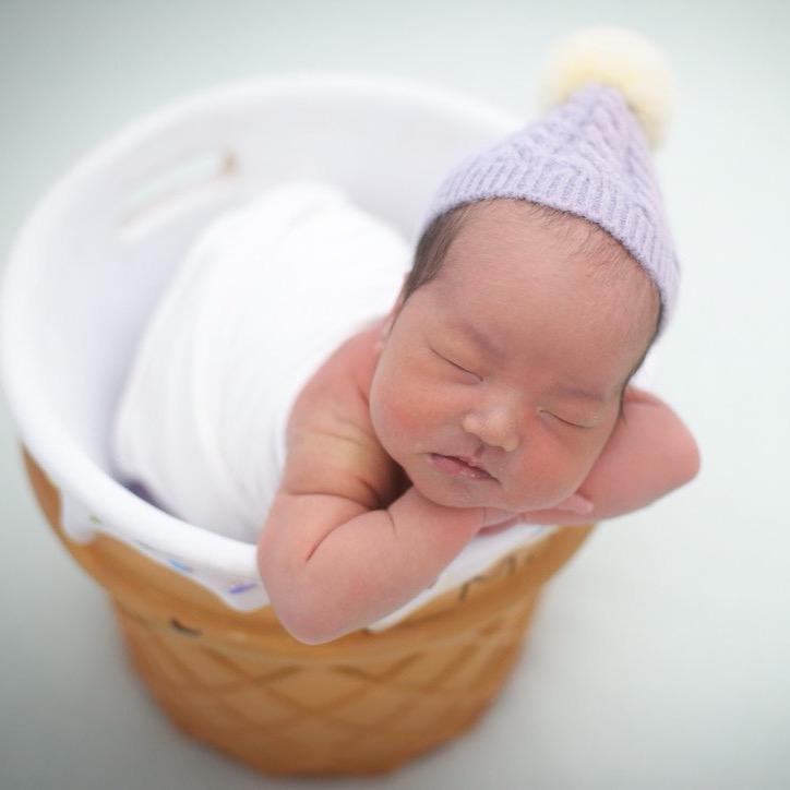 @小垚宝👶