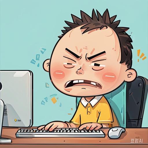 老夫籽