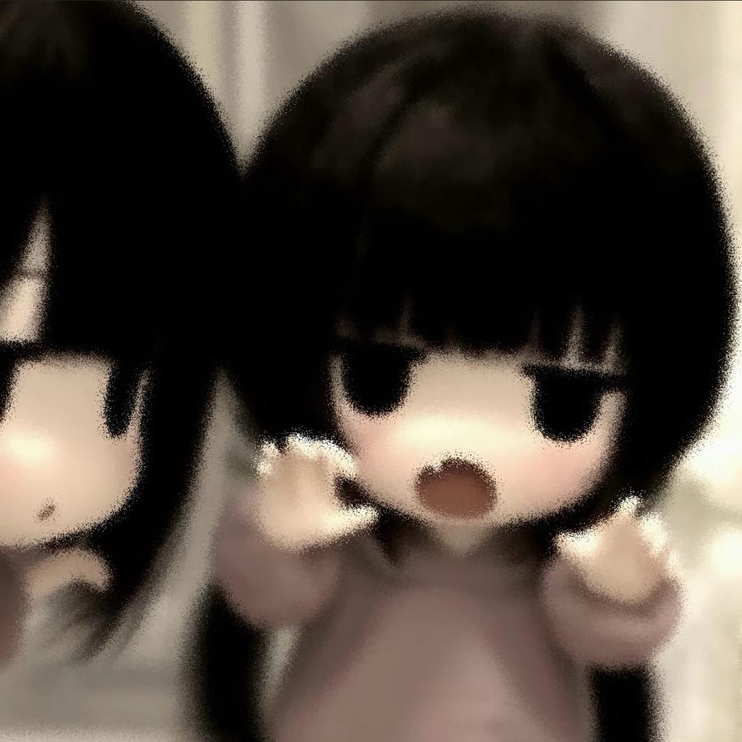 Kayaaya