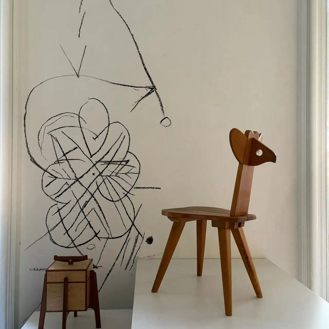 YYY大小大的小大小的向日葵