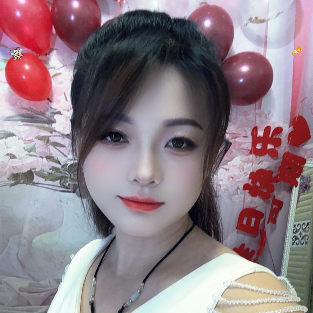 3丫（求守护）
