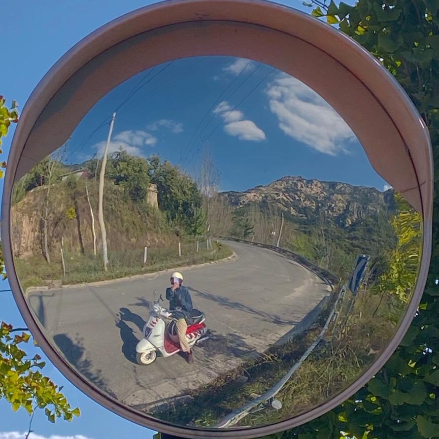 小蜗牛🎨当代艺术绘画空间