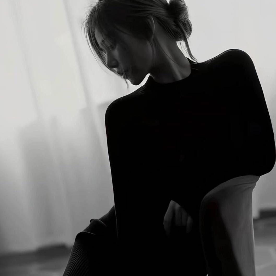 ·萱妹