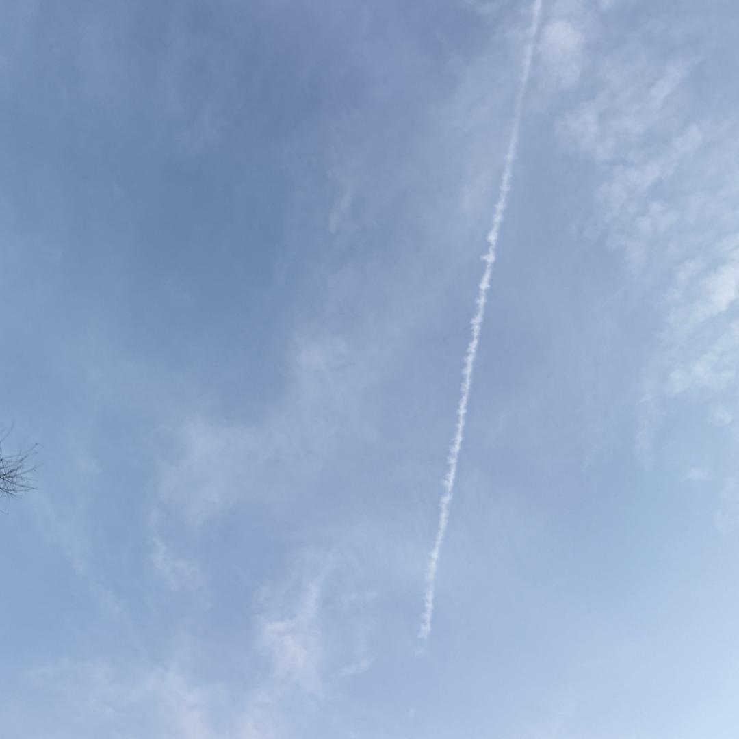 近朱者赤，近墨者黑