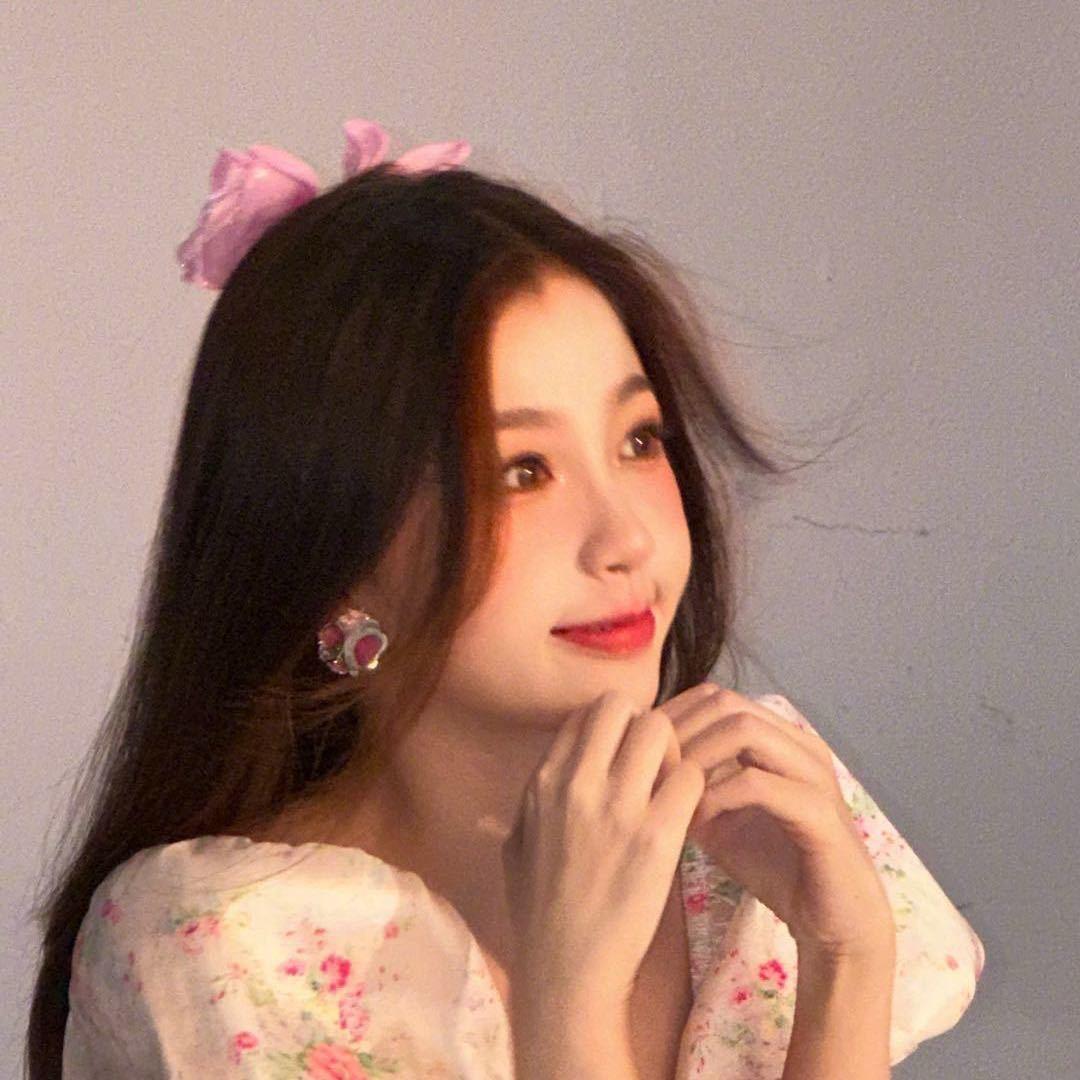 小象