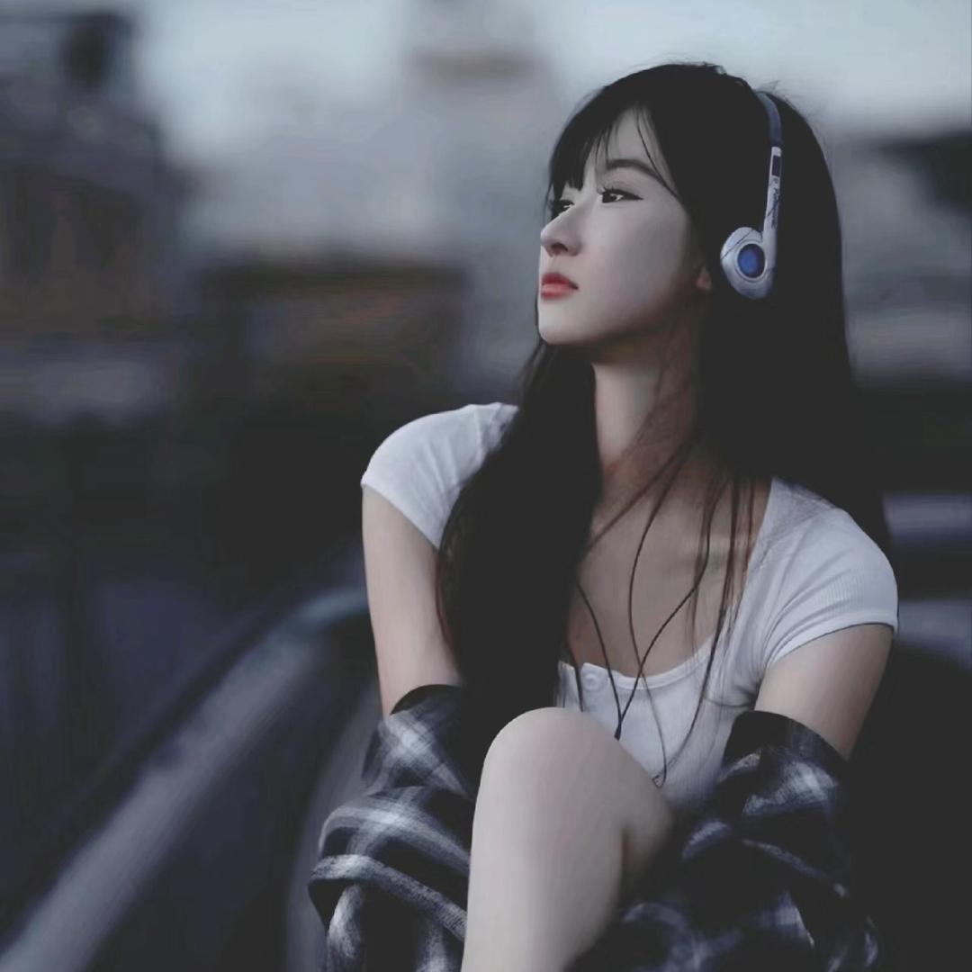柠檬果🍋