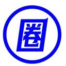 生活圈（京津冀）