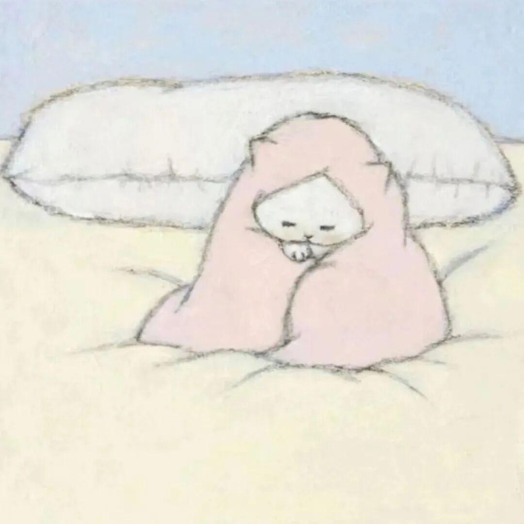 旺仔小南瓜