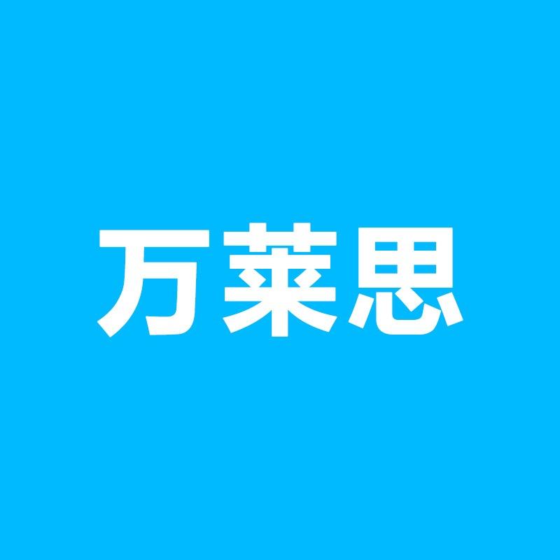 万莱思汽车用品