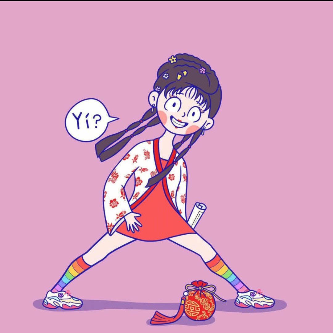 🍓。