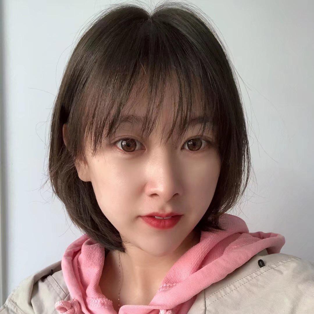 Xiǎo Yǎ 旺旺