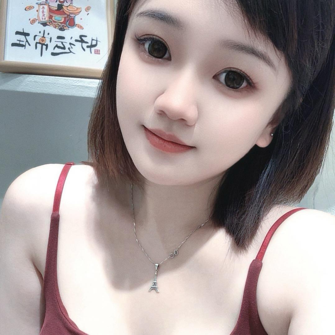 @   L