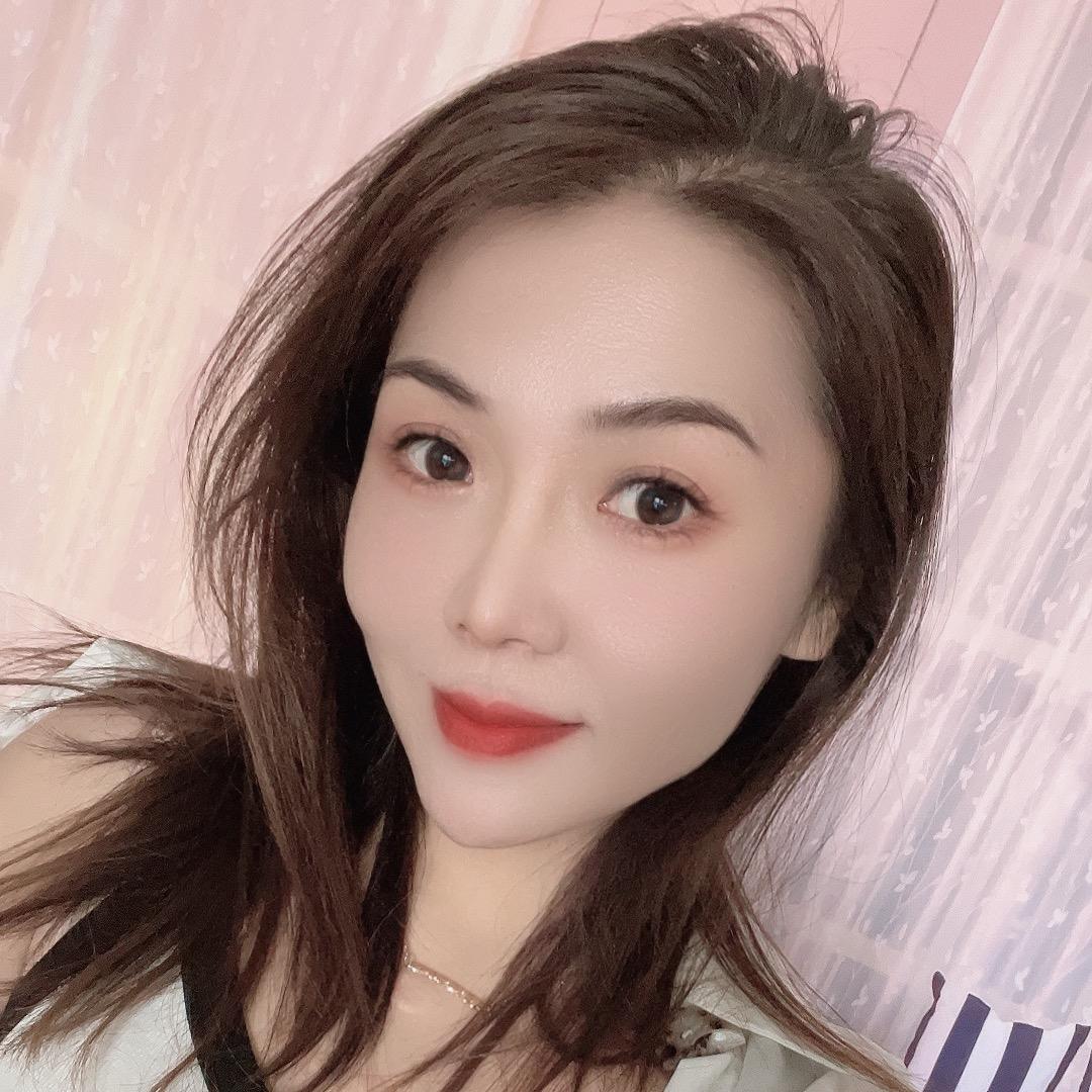 子宁