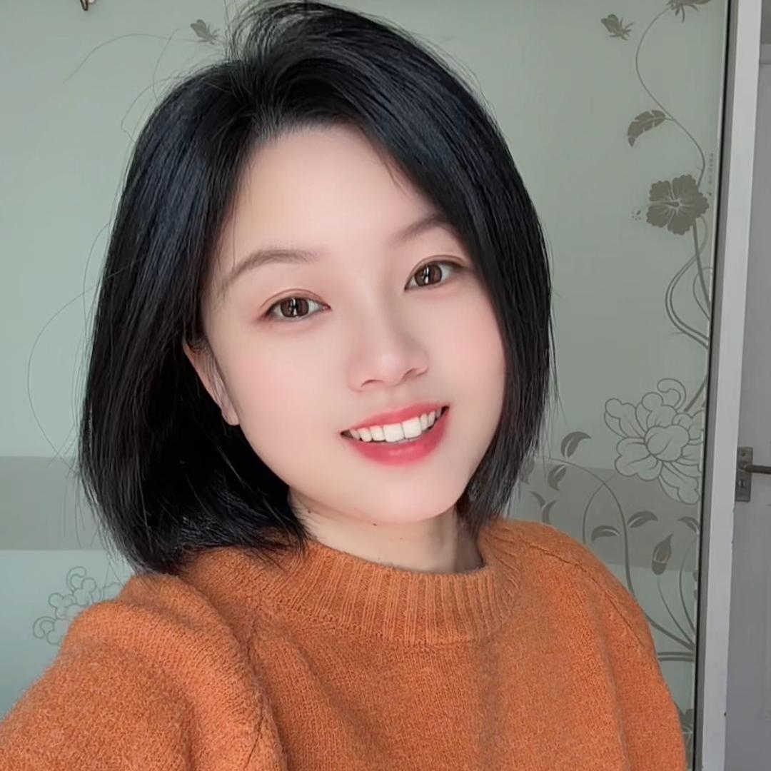 玲珑💫💫