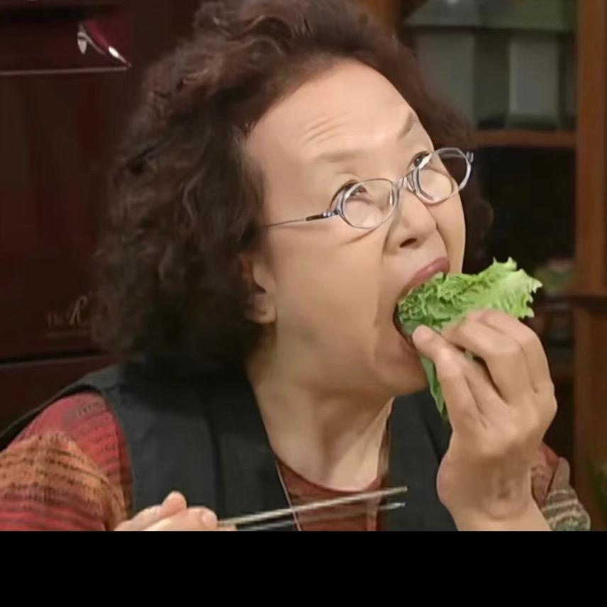 一鸭一鸭呦