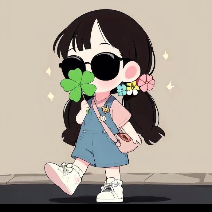 朵朵妈