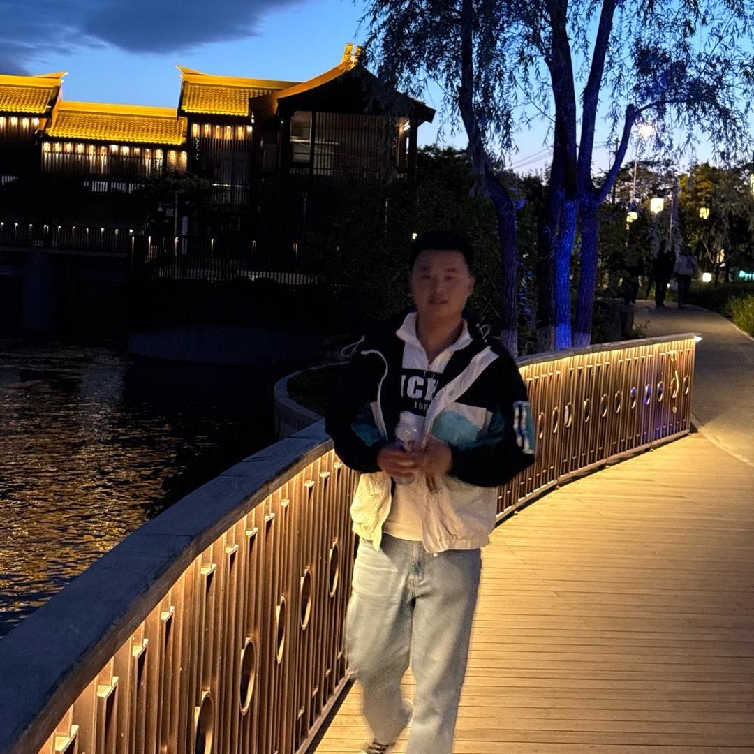 北京东东爱养车